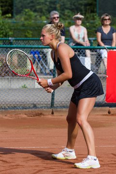 Anna Klasen 997 - Braunschweig womens open